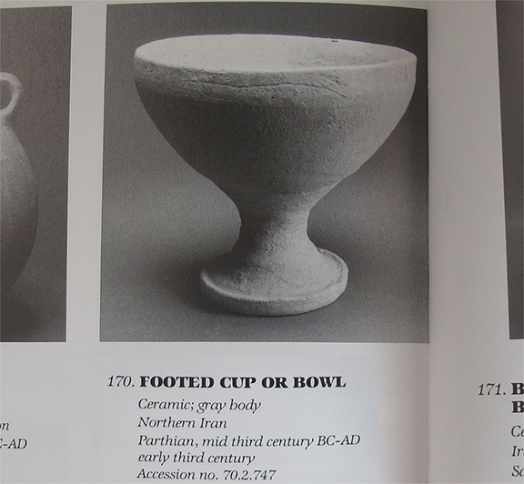 Three-Latest-Pottery-Pickups